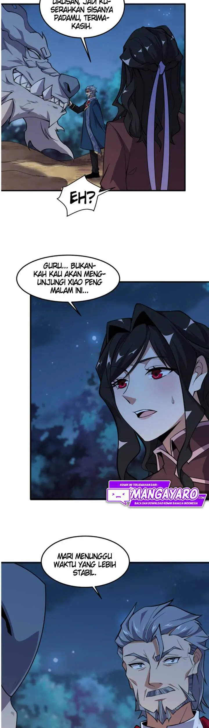 image-komik-monster-pet-evolution-chapter-52-7/30