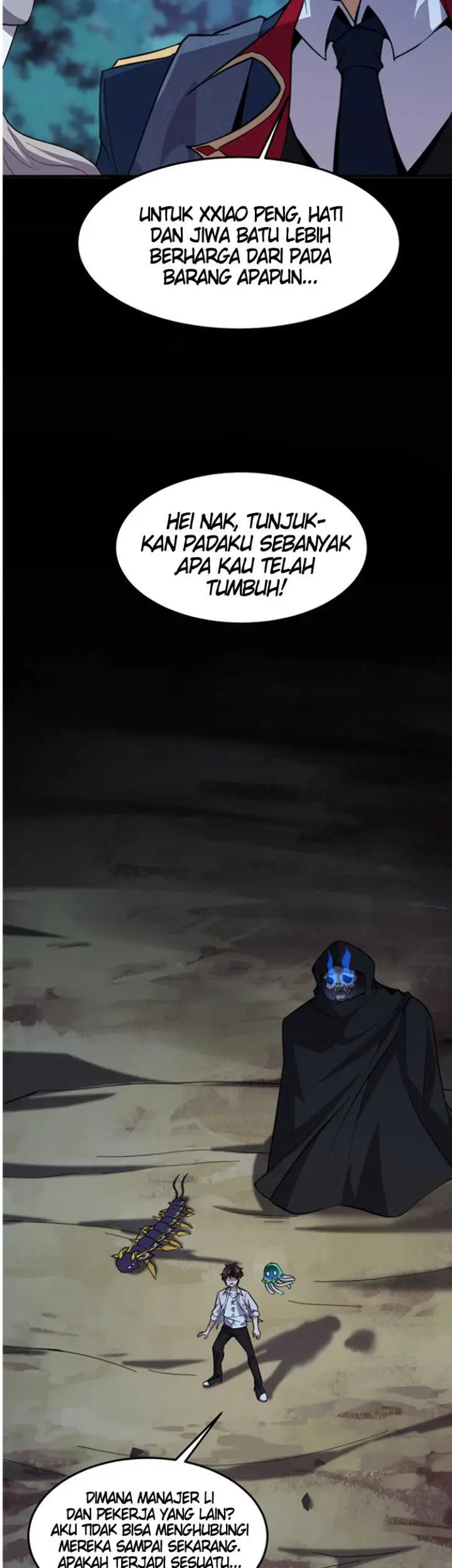 image-komik-monster-pet-evolution-chapter-52-8/30