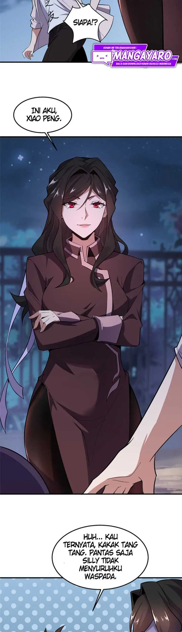 image-komik-monster-pet-evolution-chapter-52-10/30