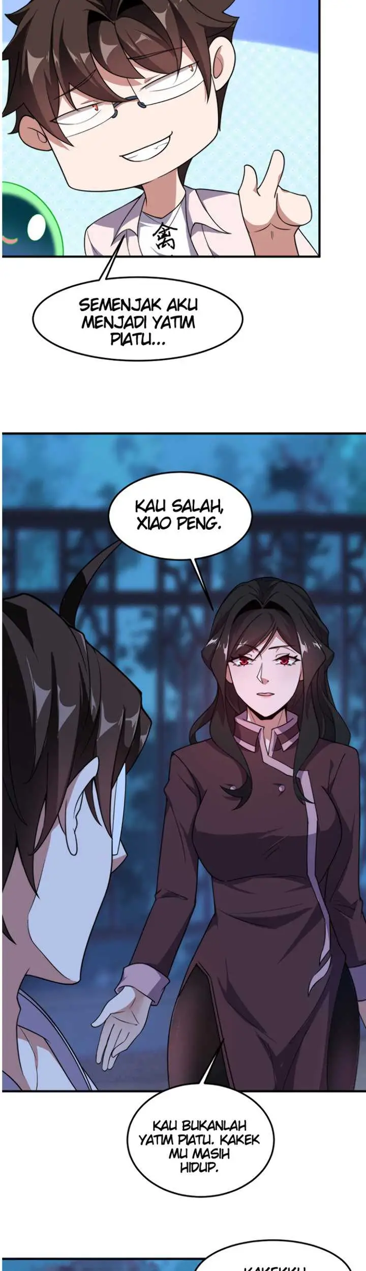 image-komik-monster-pet-evolution-chapter-52-12/30