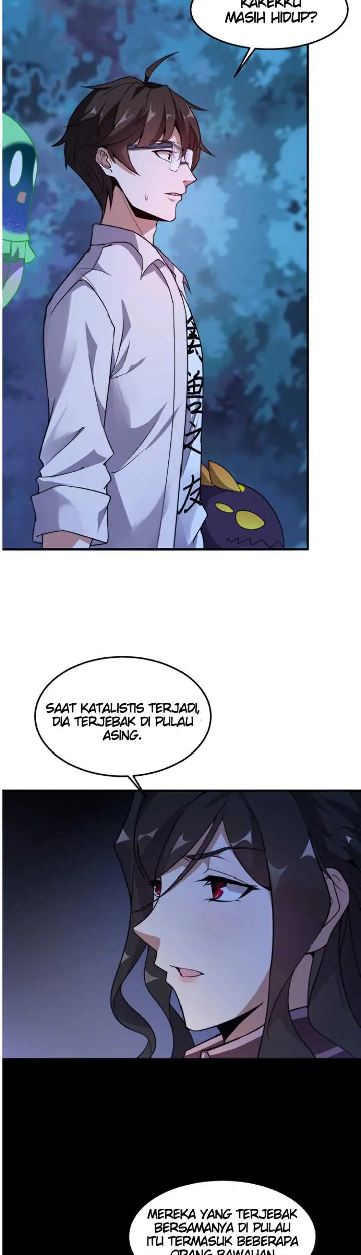 image-komik-monster-pet-evolution-chapter-52-13/30