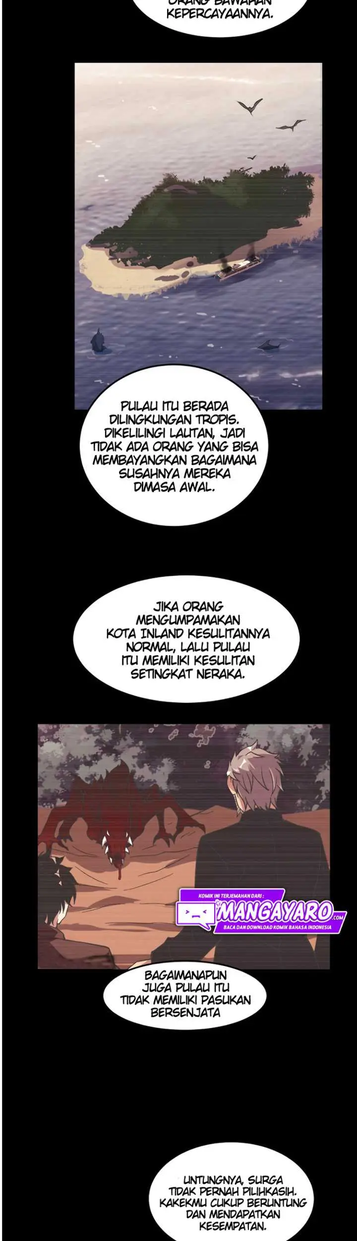 image-komik-monster-pet-evolution-chapter-52-14/30