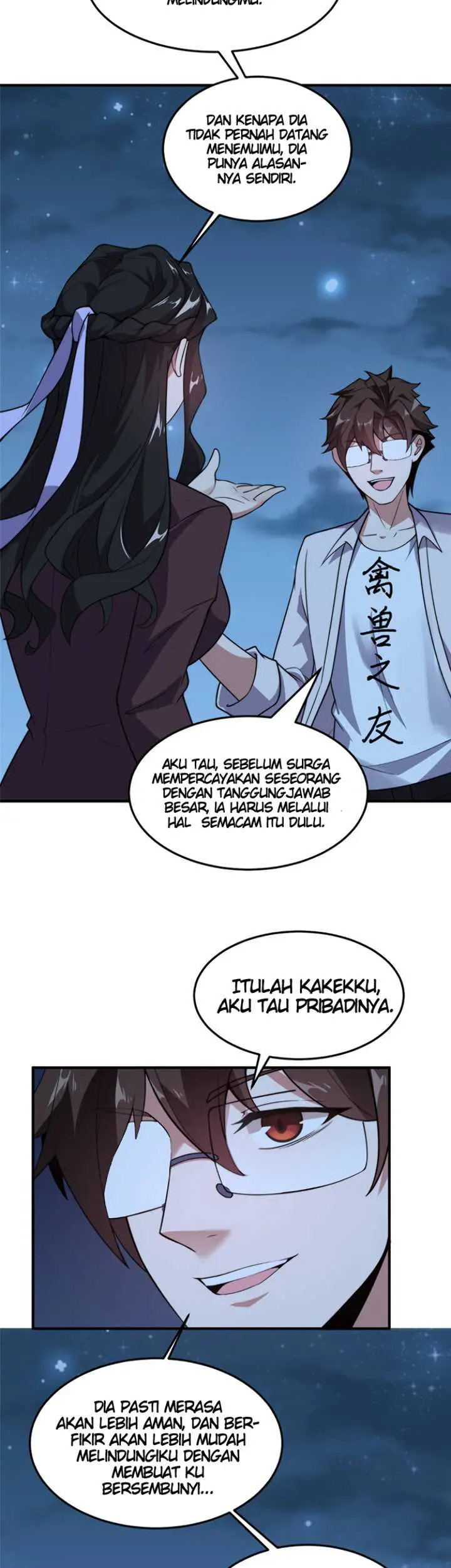 image-komik-monster-pet-evolution-chapter-52-16/30