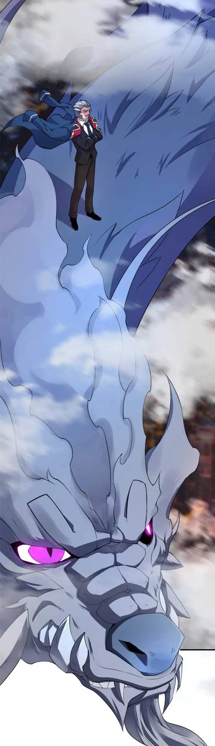 image-komik-monster-pet-evolution-chapter-52-19/30