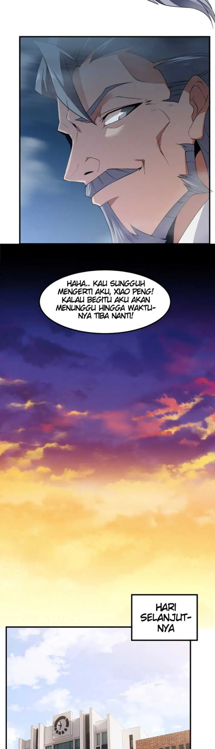 image-komik-monster-pet-evolution-chapter-52-20/30