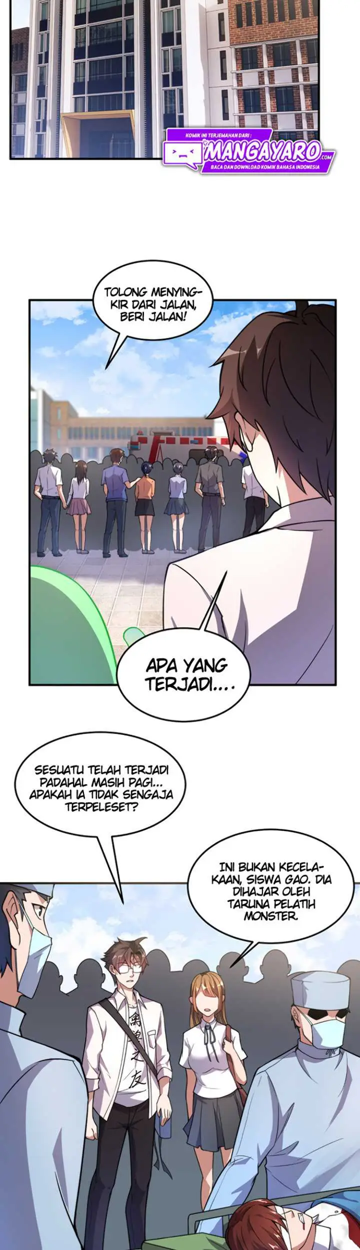 image-komik-monster-pet-evolution-chapter-52-21/30