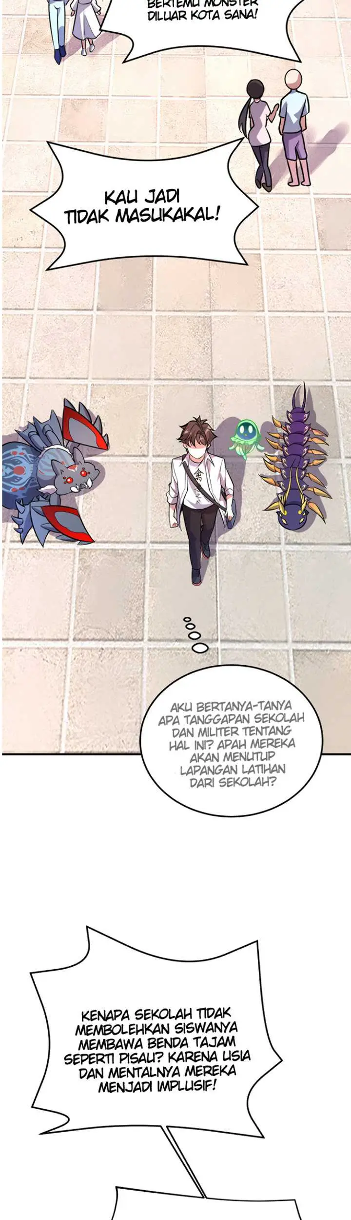 image-komik-monster-pet-evolution-chapter-52-24/30