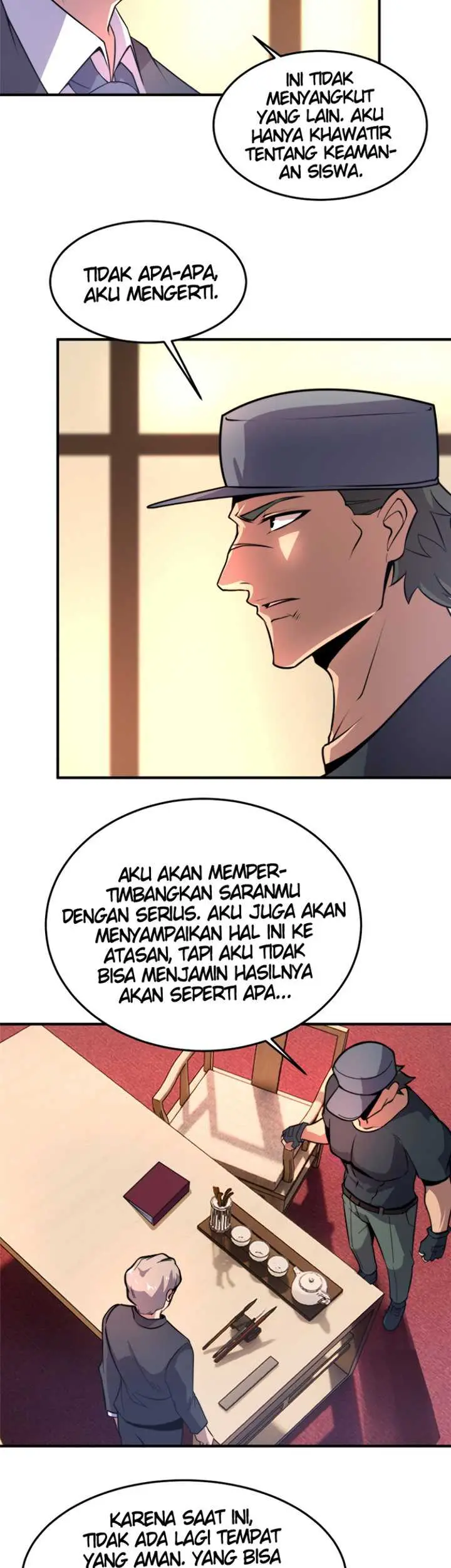 image-komik-monster-pet-evolution-chapter-52-26/30