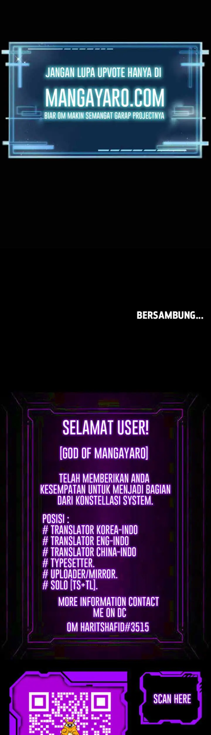 image-komik-monster-pet-evolution-chapter-52-28/30