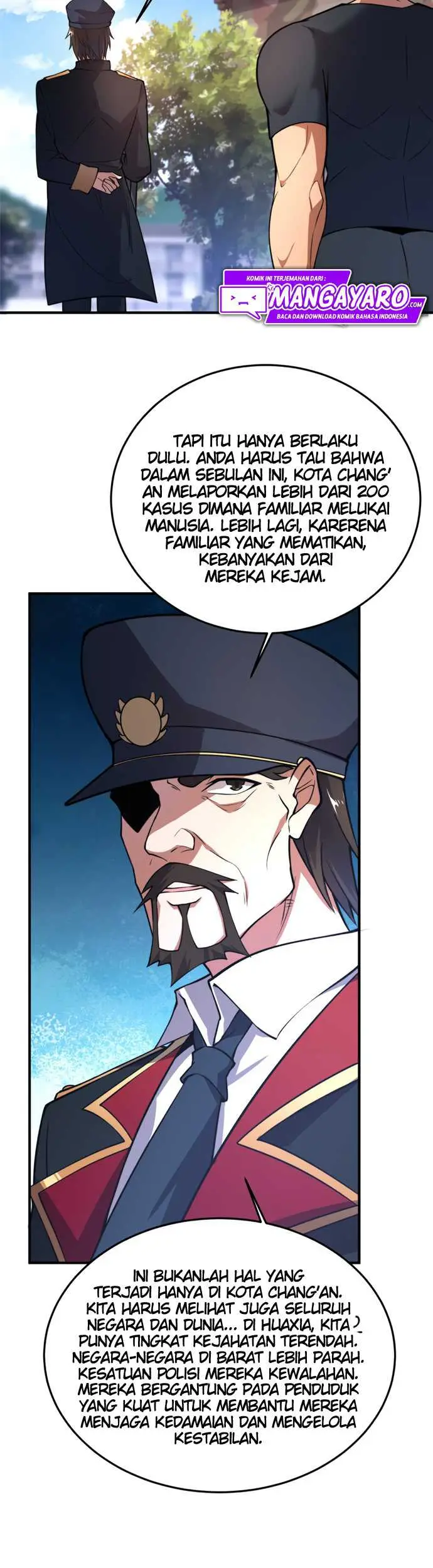 image-komik-monster-pet-evolution-chapter-53-3/32