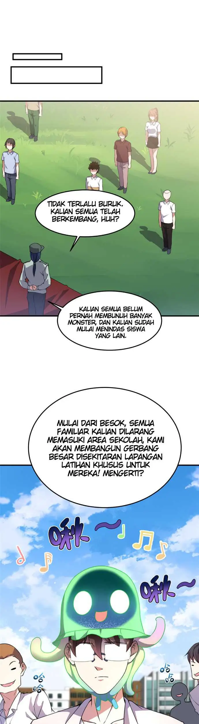 image-komik-monster-pet-evolution-chapter-53-5/32