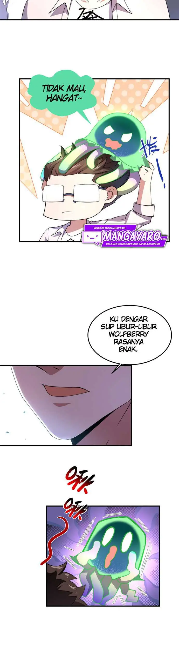 image-komik-monster-pet-evolution-chapter-53-6/32