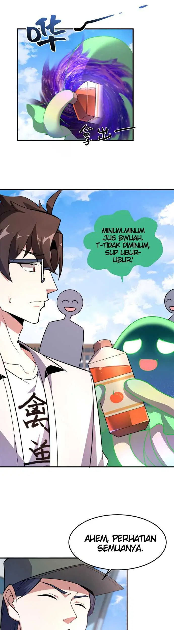 image-komik-monster-pet-evolution-chapter-53-7/32