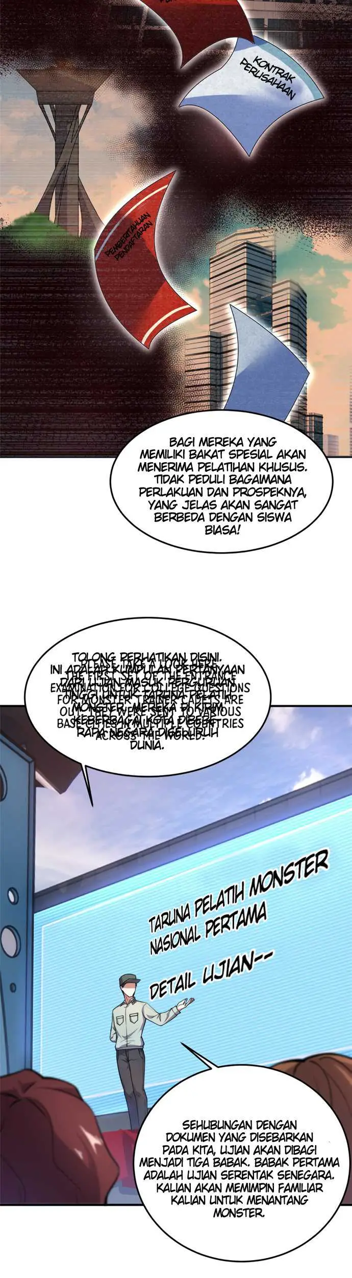 image-komik-monster-pet-evolution-chapter-53-9/32