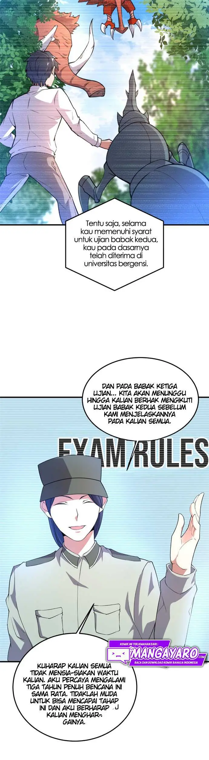 image-komik-monster-pet-evolution-chapter-53-12/32