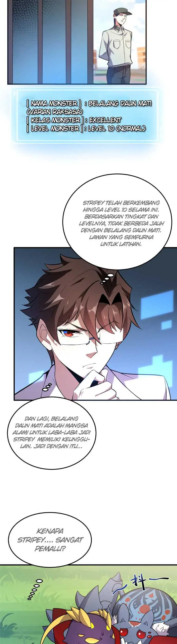 image-komik-monster-pet-evolution-chapter-53-14/32