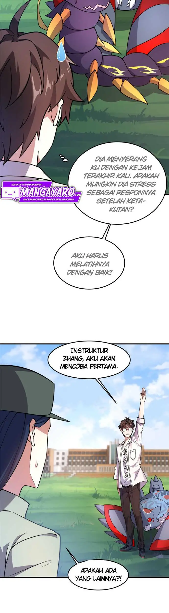 image-komik-monster-pet-evolution-chapter-53-15/32