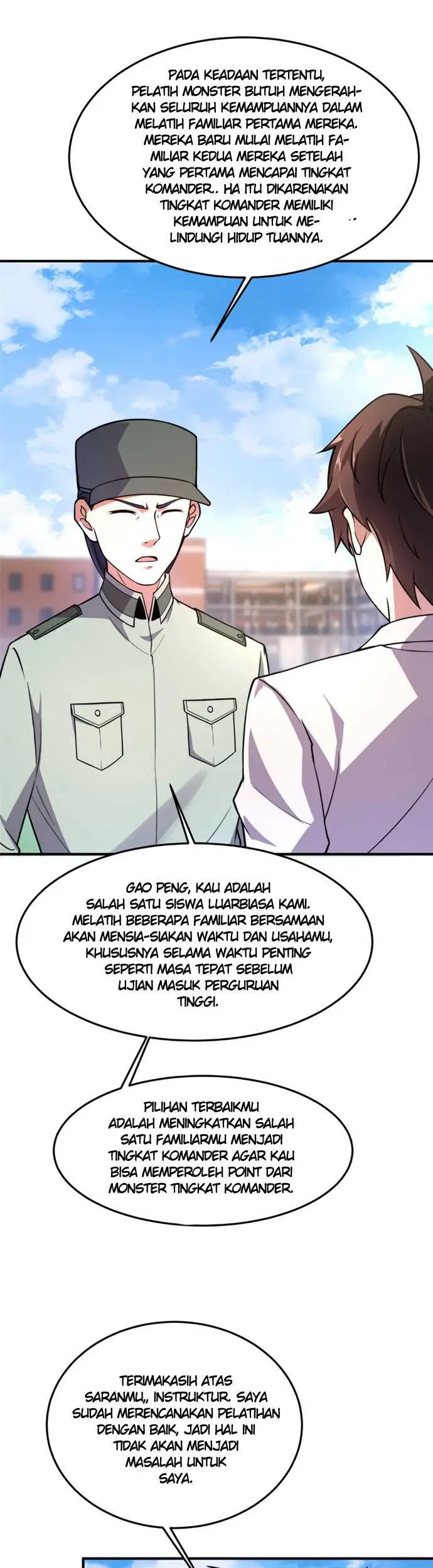 image-komik-monster-pet-evolution-chapter-53-16/32