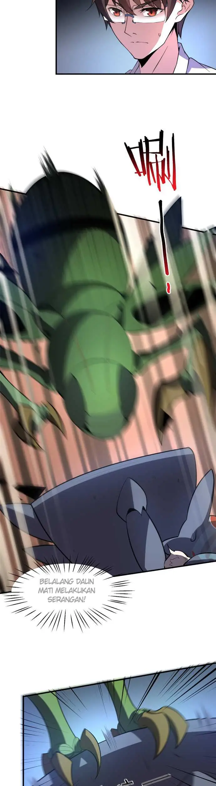 image-komik-monster-pet-evolution-chapter-53-20/32