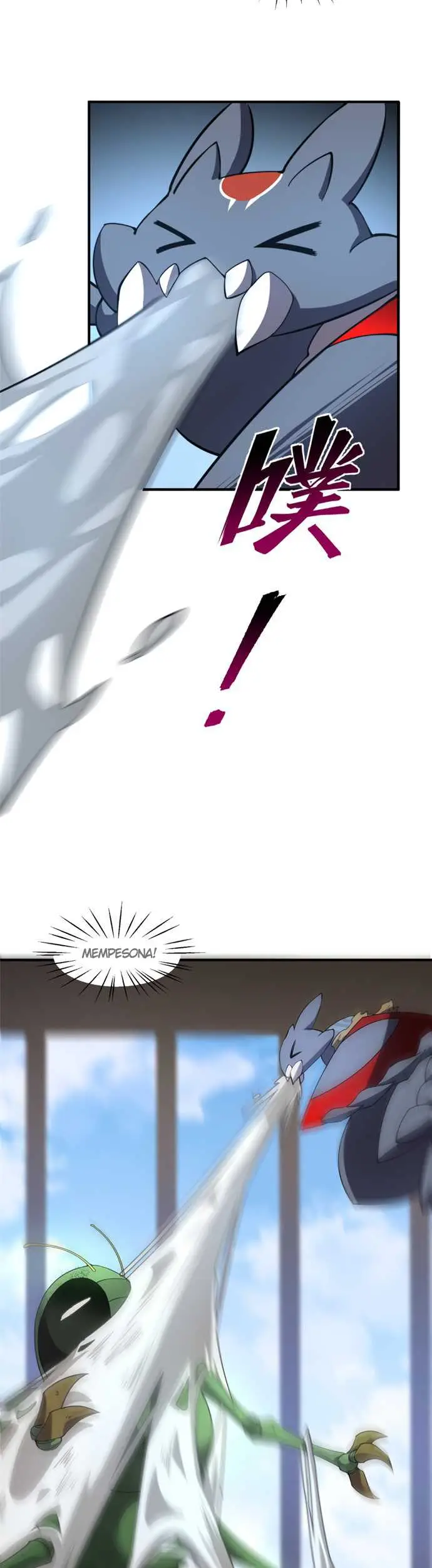 image-komik-monster-pet-evolution-chapter-53-23/32