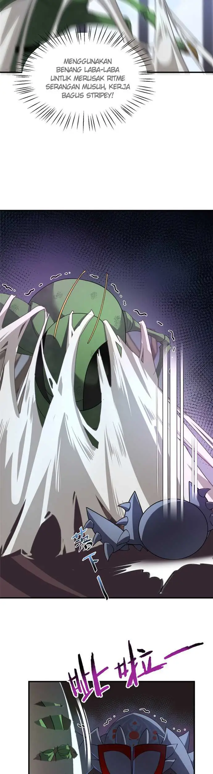 image-komik-monster-pet-evolution-chapter-53-24/32