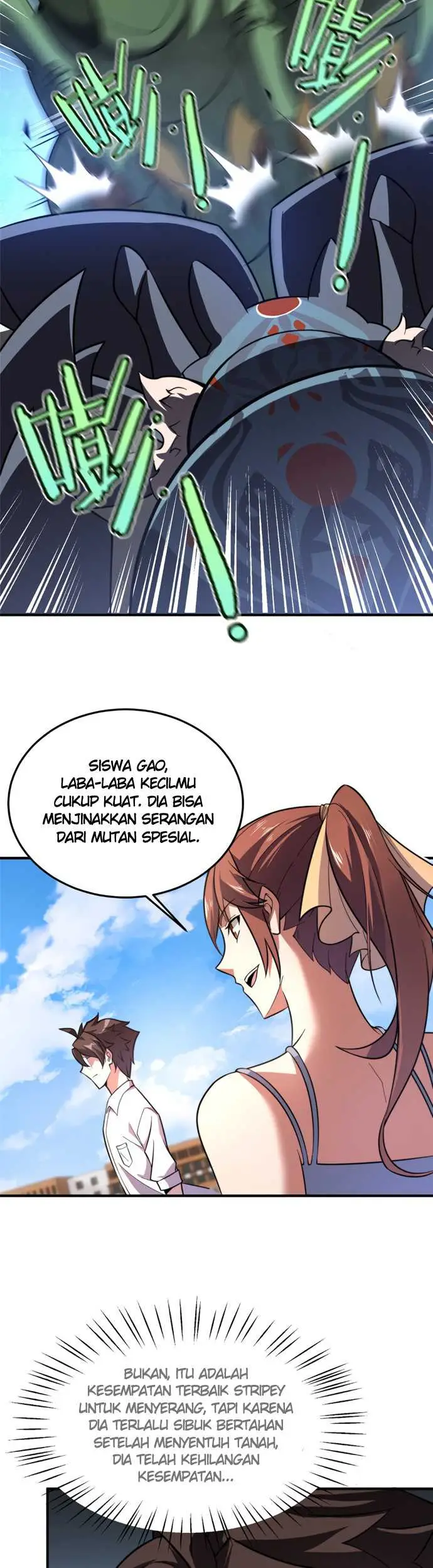 image-komik-monster-pet-evolution-chapter-53-26/32