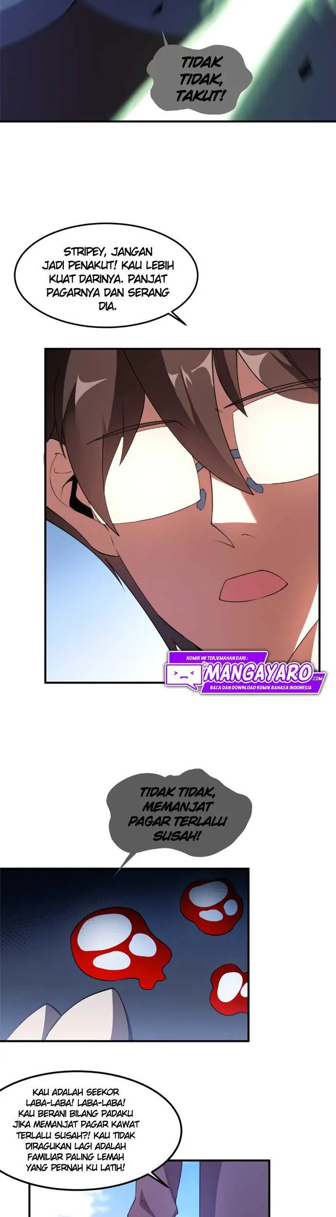 image-komik-monster-pet-evolution-chapter-53-28/32