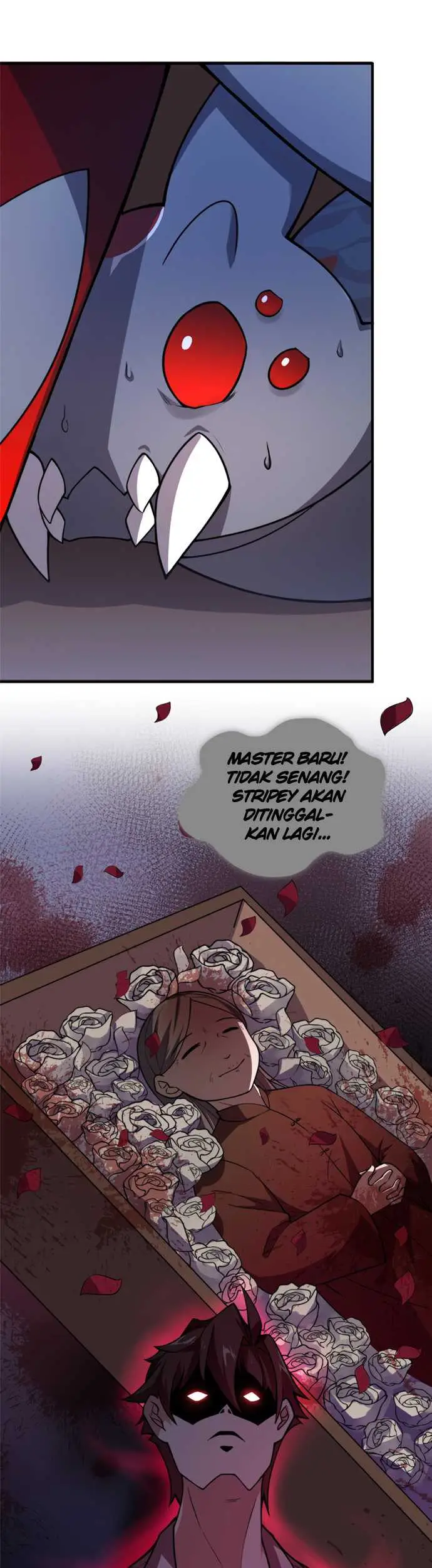 image-komik-monster-pet-evolution-chapter-54-3/31