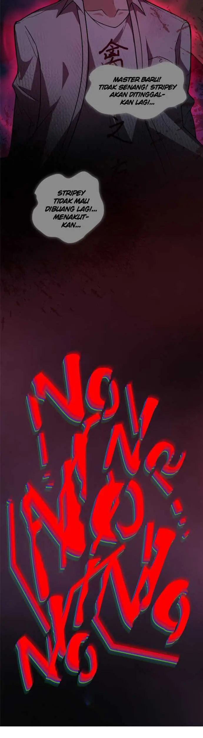 image-komik-monster-pet-evolution-chapter-54-4/31