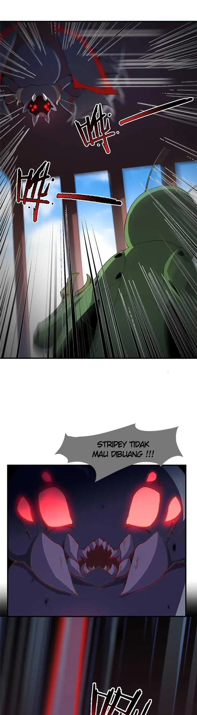 image-komik-monster-pet-evolution-chapter-54-5/31