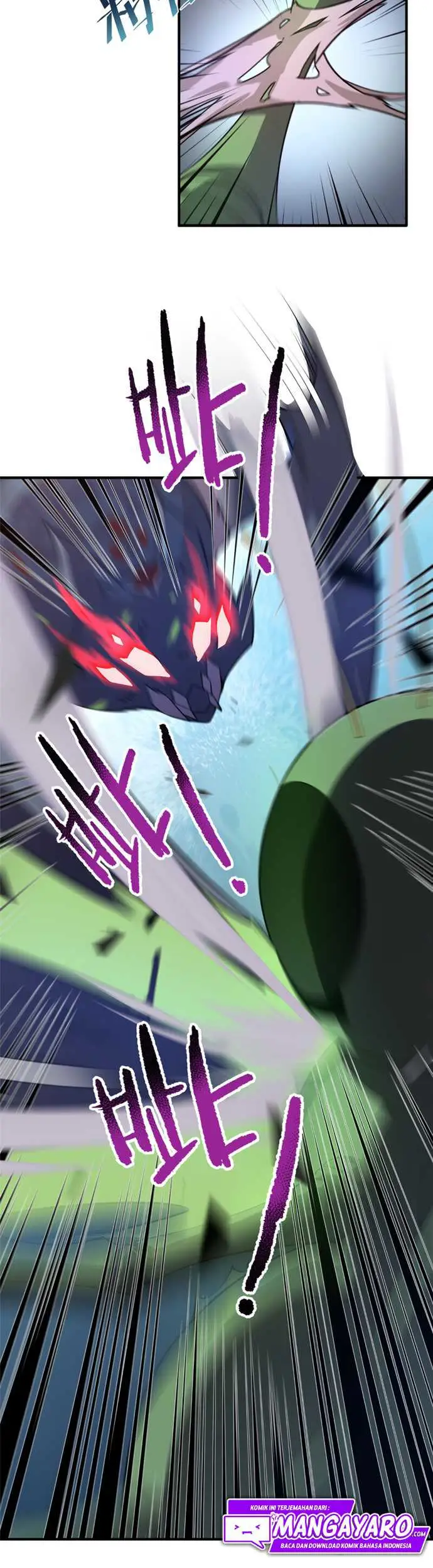 image-komik-monster-pet-evolution-chapter-54-10/31