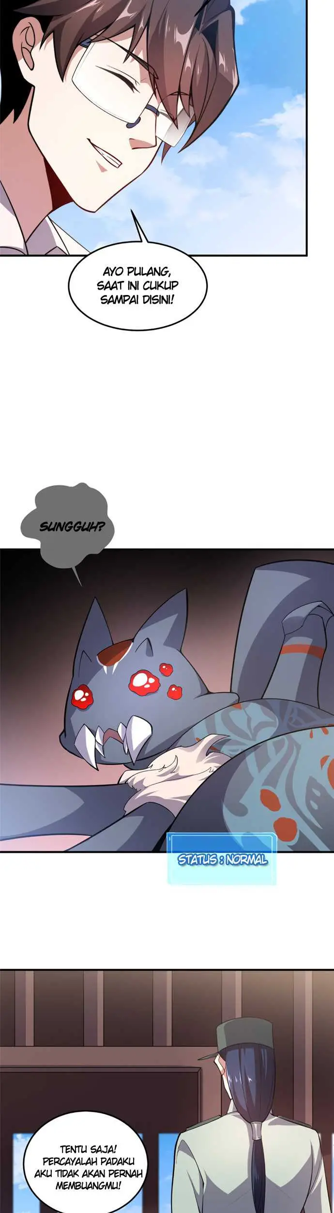 image-komik-monster-pet-evolution-chapter-54-13/31