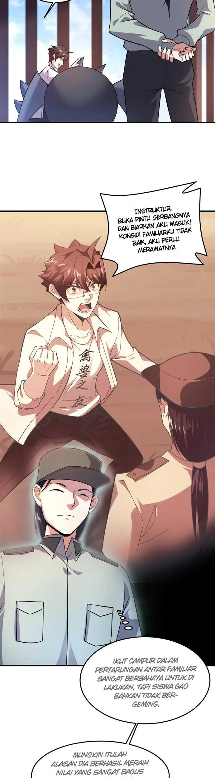 image-komik-monster-pet-evolution-chapter-54-14/31