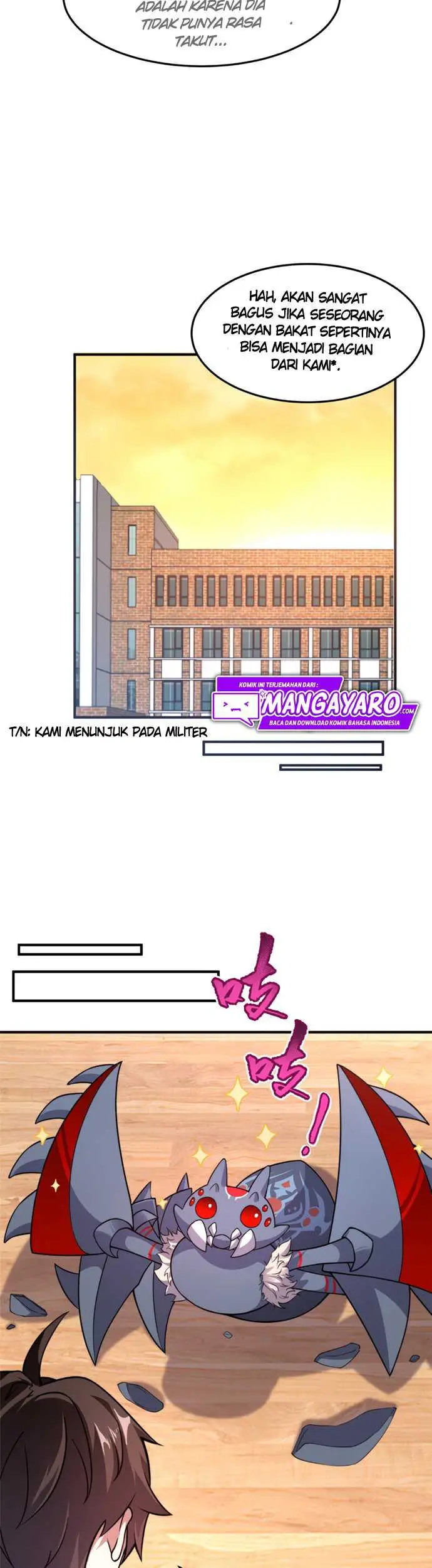 image-komik-monster-pet-evolution-chapter-54-15/31