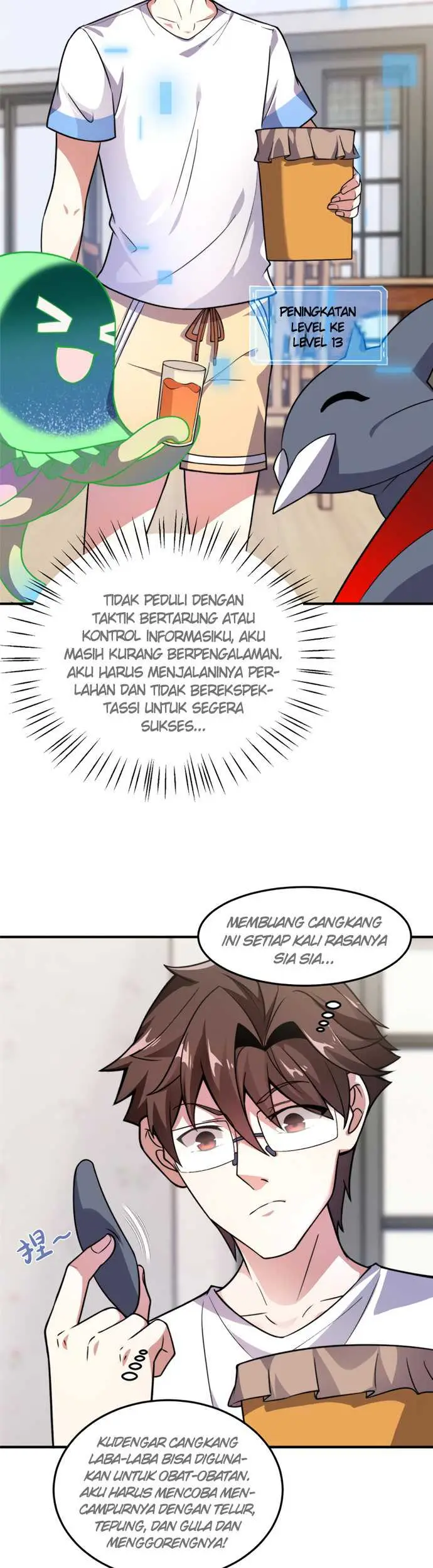 image-komik-monster-pet-evolution-chapter-54-17/31
