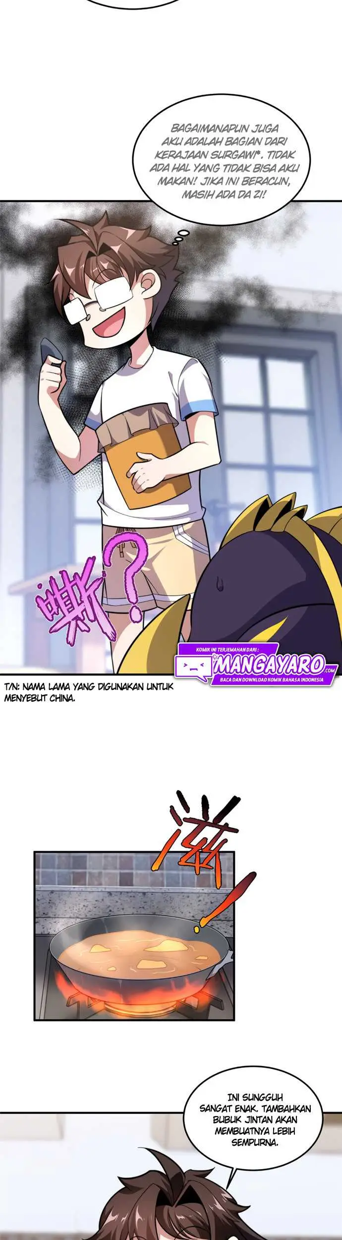 image-komik-monster-pet-evolution-chapter-54-18/31