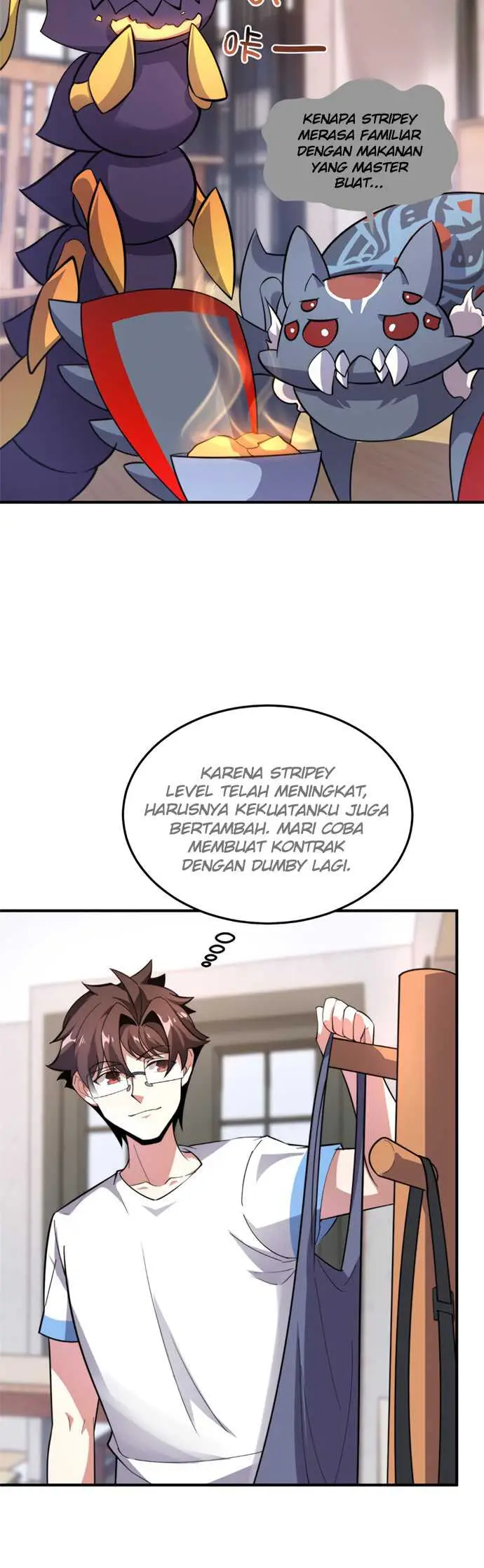 image-komik-monster-pet-evolution-chapter-54-20/31