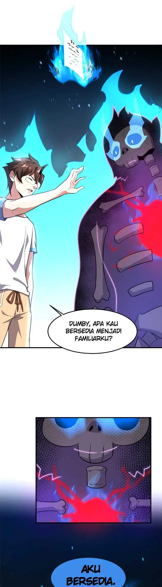 image-komik-monster-pet-evolution-chapter-54-21/31