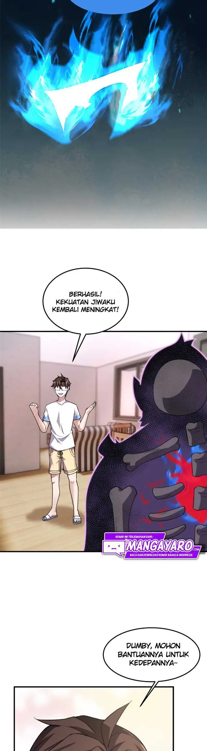 image-komik-monster-pet-evolution-chapter-54-22/31