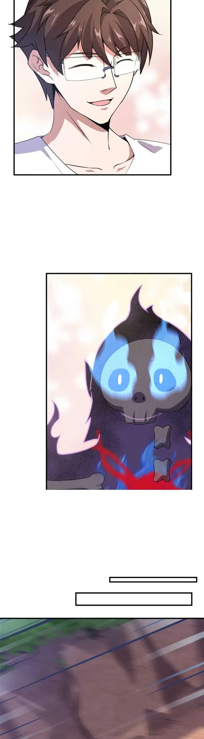 image-komik-monster-pet-evolution-chapter-54-23/31