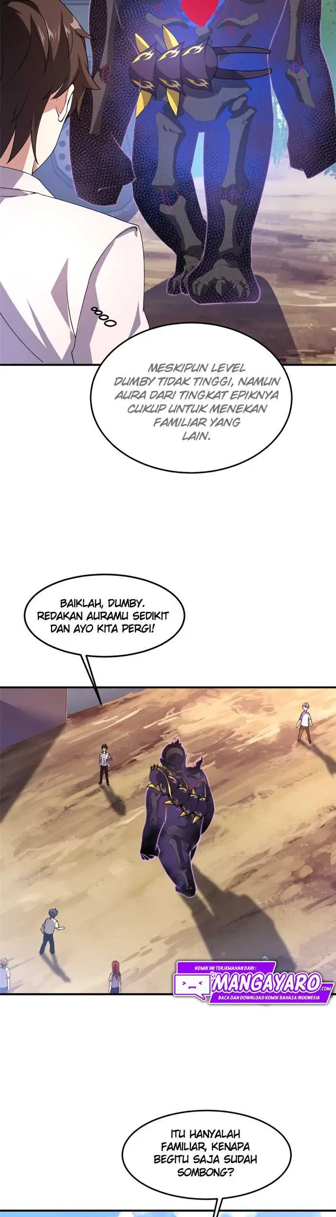 image-komik-monster-pet-evolution-chapter-54-27/31