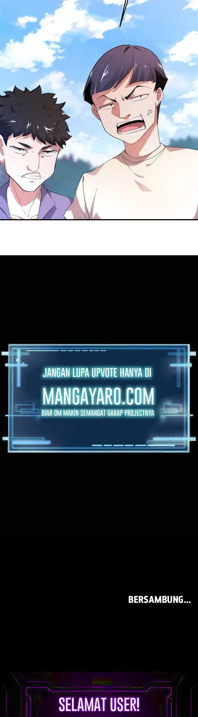 image-komik-monster-pet-evolution-chapter-54-28/31