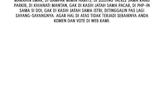 image-komik-monster-pet-evolution-chapter-54-30/31