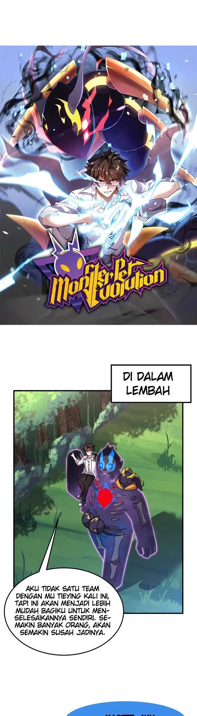 image-komik-monster-pet-evolution-chapter-55-2/28