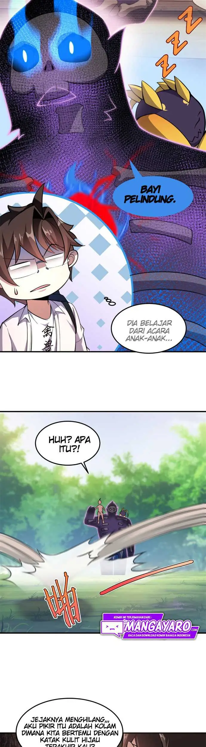 image-komik-monster-pet-evolution-chapter-55-4/28