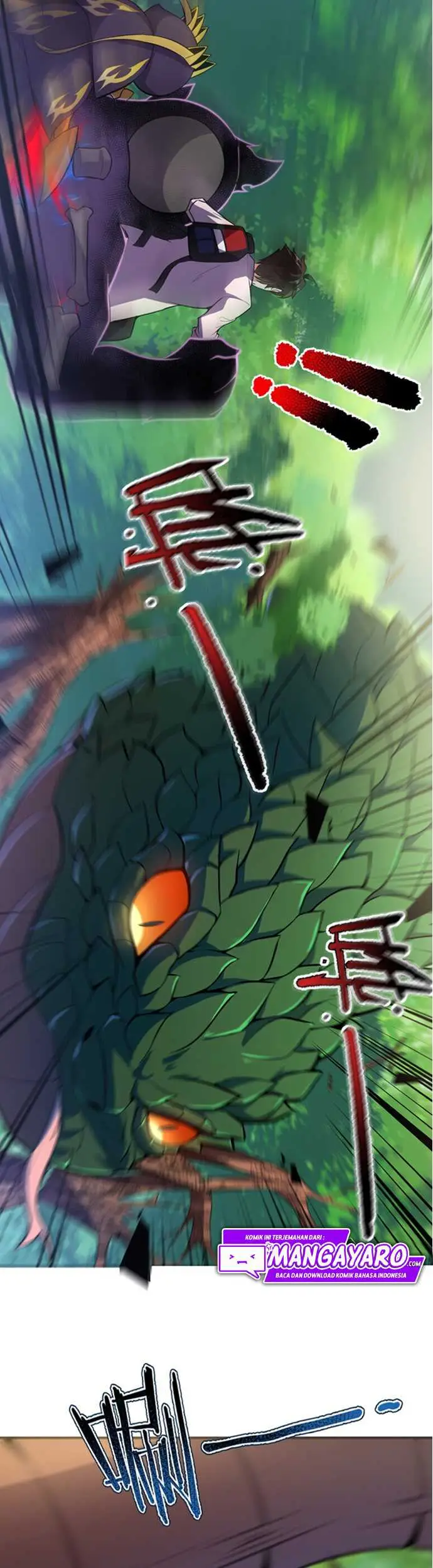 image-komik-monster-pet-evolution-chapter-55-6/28