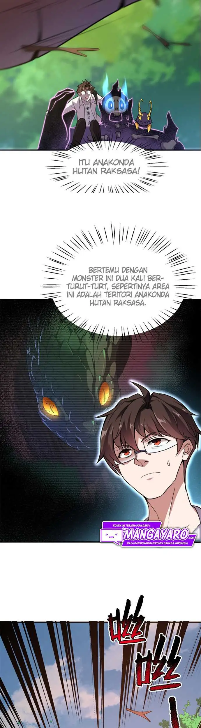 image-komik-monster-pet-evolution-chapter-55-7/28
