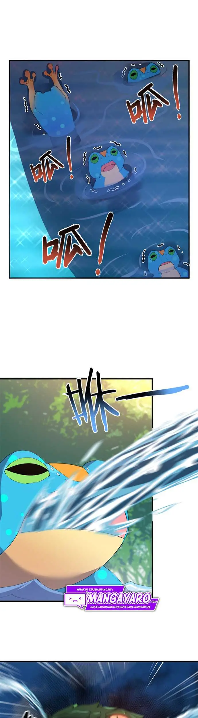 image-komik-monster-pet-evolution-chapter-55-9/28