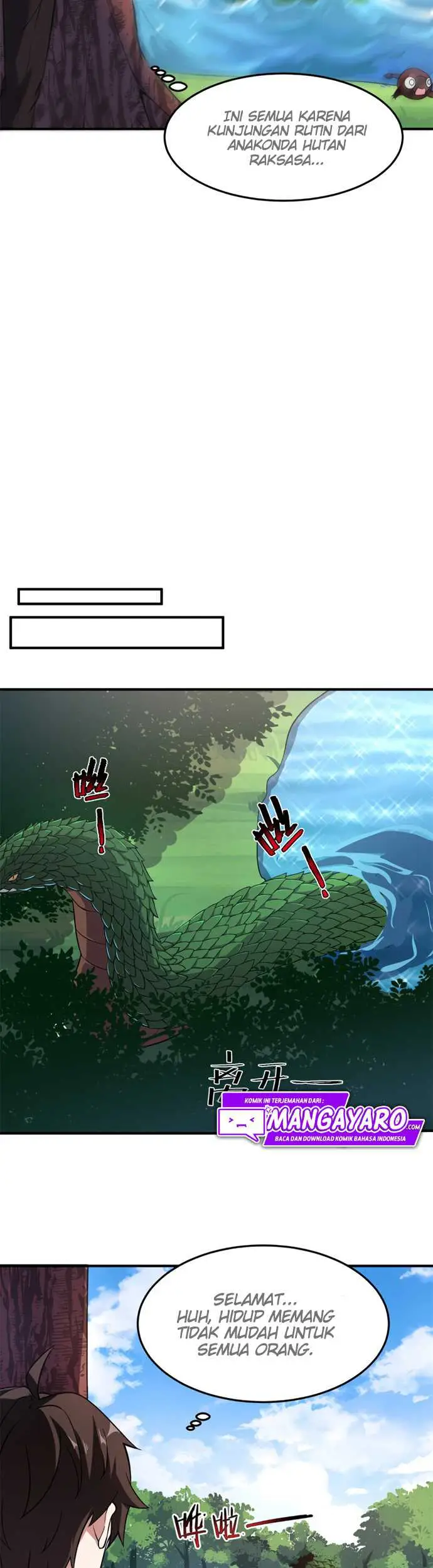 image-komik-monster-pet-evolution-chapter-55-13/28