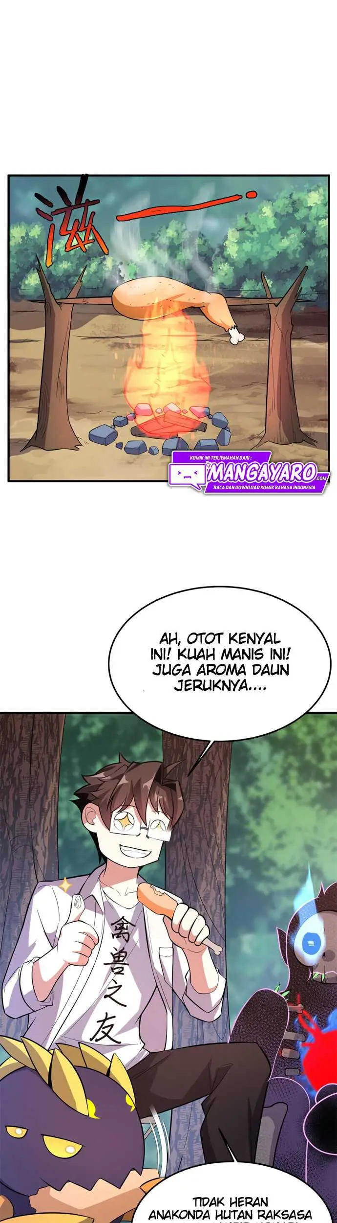 image-komik-monster-pet-evolution-chapter-55-16/28